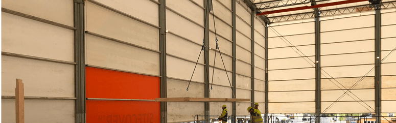 01a4b160e1259a12ef39bd30e226fcd94aacea5233 3