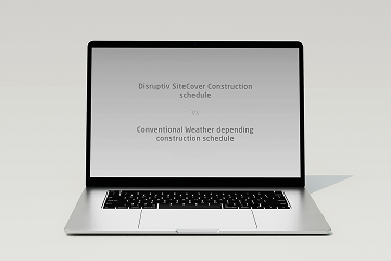 a computer screen with text on it