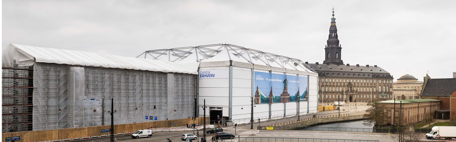 Børsen drone 2025-02 2