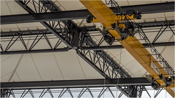 The municipal elections in Denmark focused on climate change