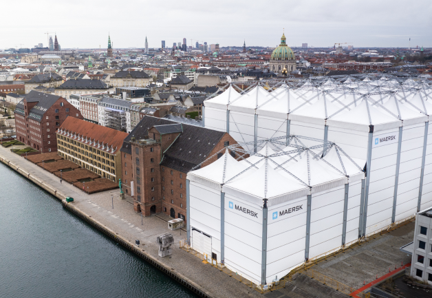 Maersk_gallery